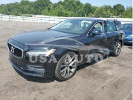 VOLVO S90 T5 MOM 2017
