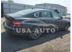 VOLVO S90 T5 MOM 2017