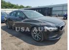 VOLVO S90 T5 MOM 2017