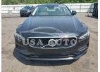 VOLVO S90 T5 MOM 2017