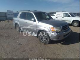 VOLVO S90 T5 MOM 2017