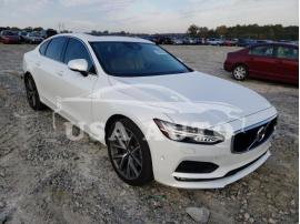 VOLVO S90 T5 MOM 2017