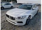 VOLVO S90 T5 MOM 2017