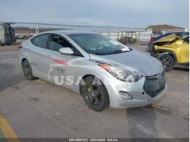 VOLVO S90 T5 MOM 2017