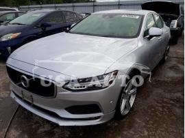 VOLVO S90 T5 MOM 2017