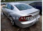 VOLVO S90 T5 MOM 2017