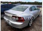 VOLVO S90 T5 MOM 2017