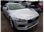 VOLVO S90 T5 MOM 2017