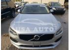 VOLVO S90 T5 MOM 2017