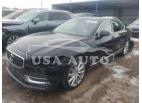 VOLVO S90 T5 INS 2017