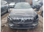 VOLVO S90 T5 INS 2017