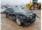 VOLVO S90 T5 INS 2017