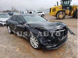 VOLVO S90 T5 INS 2017
