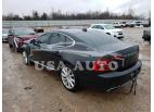 VOLVO S90 T5 INS 2017