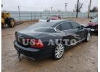 VOLVO S90 T5 INS 2017