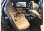 VOLVO S90 T5 INS 2017