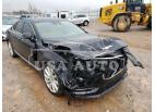 VOLVO S90 T5 INS 2017