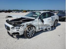 VOLVO S90 T5 INS 2017