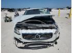 VOLVO S90 T5 INS 2017