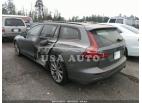 VOLVO V60 MOMENTUM 2020