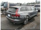 VOLVO V60 MOMENTUM 2020