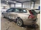 VOLVO V60 T5 MOM 2020