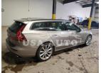 VOLVO V60 T5 MOM 2020