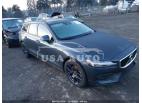 VOLVO V60 T5 MOMENTUM 2020