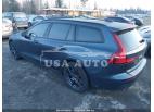 VOLVO V60 T5 MOMENTUM 2020