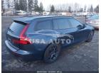 VOLVO V60 T5 MOMENTUM 2020