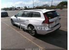 VOLVO V60 MOMENTUM 2020