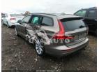 VOLVO V60 MOMENTUM 2020