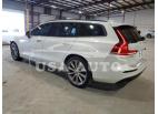 VOLVO V60 T5 MOM 2020