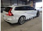 VOLVO V60 T5 MOM 2020