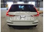 VOLVO V60 T5 MOM 2020