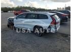 VOLVO V60 T5 MOM 2020