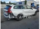 VOLVO V60 T5 MOM 2020