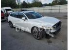 VOLVO V60 T5 MOM 2020