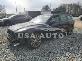 VOLVO V60 T5 MOM 2020
