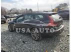 VOLVO V60 T5 MOM 2020