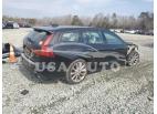 VOLVO V60 T5 MOM 2020