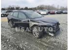 VOLVO V60 T5 MOM 2020