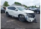 VOLVO V60 T5 INS 2020