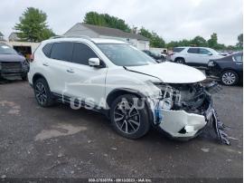 VOLVO V60 T5 INS 2020