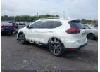 VOLVO V60 T5 INS 2020