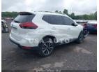 VOLVO V60 T5 INS 2020