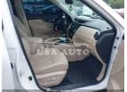 VOLVO V60 T5 INS 2020