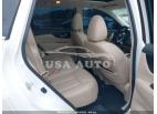 VOLVO V60 T5 INS 2020