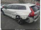 VOLVO V60 INSCRIPTION 2020