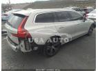 VOLVO V60 INSCRIPTION 2020